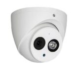 دوربین مداربسته آنالوگ دام داهوا مدل HDCVI HDW1220EM A