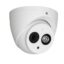 دوربین مداربسته آنالوگ دام داهوا مدل HDCVI HDW1220EM A