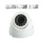 دوربین مداربسته آنالوگ دام داهوا مدل HDCVI HDW1220MP