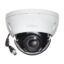 دوربین مداربسته آنالوگ دام داهوا مدل HDCVI HDBW1400RPF