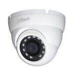 دوربین مداربسته آنالوگ دام داهوا مدل HDCVI HDW1100RP 0360B