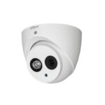 دوربین مداربسته آنالوگ دام داهوا مدل HDCVI HDW2401EM