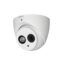 دوربین مداربسته آنالوگ دام داهوا مدل HDCVI HDW2401EM