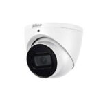 دوربین مداربسته آنالوگ دام داهوا مدل HDCVI HDW2802TP A