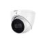دوربین مداربسته آنالوگ دام داهوا مدل HDCVI HDW2802TP A