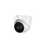 دوربین مداربسته آنالوگ دام داهوا مدل HDCVI HDW2601TP A