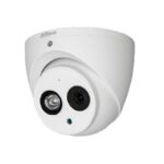 دوربین مداربسته آنالوگ دام داهوا مدل HDCVI HDW1400EMP A