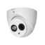 دوربین مداربسته آنالوگ دام داهوا مدل HDCVI HDW1400EMP A