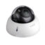 دوربین مداربسته آنالوگ دام داهوا مدل HDBW2220R