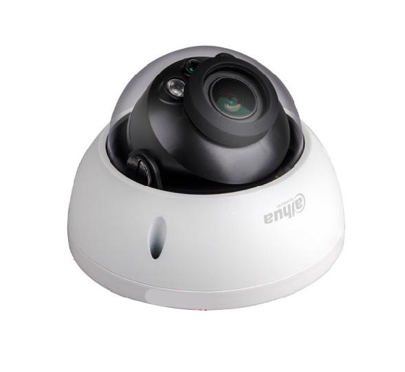 دوربین مداربسته آنالوگ دام داهوا مدل HDBW2220R