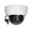 دوربین مداربسته آنالوگ دام داهوا مدل HDCVI HDBW1220RPF