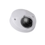 دوربین مداربسته آنالوگ دام داهوا مدل HDBW2221FP 0360B