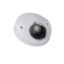 دوربین مداربسته آنالوگ دام داهوا مدل HDBW2221FP 0360B