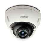 دوربین مداربسته آنالوگ دام داهوا مدل HDCVI HDBW1220RPF