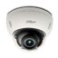 دوربین مداربسته آنالوگ دام داهوا مدل HDCVI HDBW1220RPF