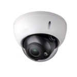 دوربین مداربسته آنالوگ دام داهوا مدل SD22204I GC