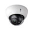 دوربین مداربسته آنالوگ دام داهوا مدل SD22204I GC