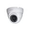 دوربین مداربسته آنالوگ دام داهوا مدل HDCVI HDW1400MP