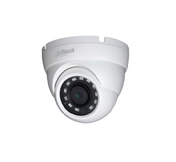 دوربین مداربسته آنالوگ دام داهوا مدل HDCVI HDW1400MP