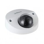 دوربین مداربسته آنالوگ دام داهوا مدل HDCVI HDBW2231FP