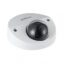 دوربین مداربسته آنالوگ دام داهوا مدل HDCVI HDBW2231FP