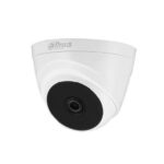 دوربین مداربسته آنالوگ دام داهوا مدل HDCVI T1A21