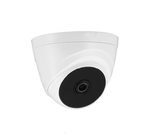 دوربین مداربسته آنالوگ دام داهوا مدل HDCVI T1A21