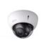 دوربین مداربسته دام تحت شبکه داهوا مدل HDBW4431RPS