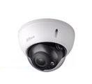 دوربین مداربسته دام تحت شبکه داهوا مدل HDBW4431RPS