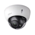 دوربین مداربسته دام تحت شبکه داهوا مدل HDBW4431RS