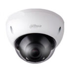 دوربین مداربسته دام تحت شبکه داهوا مدل HDBW2320RPS