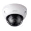 دوربین مداربسته دام تحت شبکه داهوا مدل HDBW2320RPS