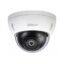 دوربین مداربسته دام تحت شبکه داهوا مدل HDBW4300E