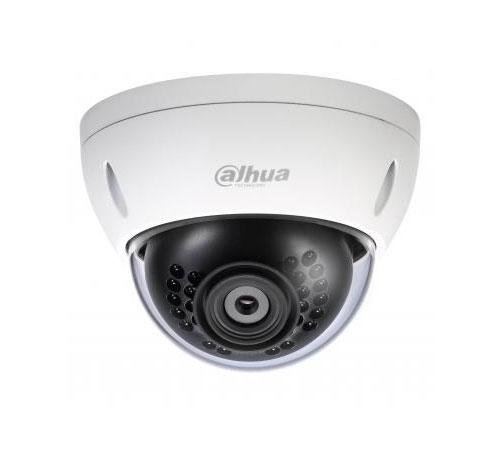 دوربین مداربسته دام تحت شبکه داهوا مدل HDBW4300E