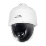 دوربین مداربسته اسپید دام ویوتک مدل SD8161