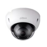 دوربین مداربسته دام تحت شبکه داهوا مدل HDBW2200R