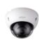 دوربین مداربسته دام تحت شبکه داهوا مدل HDBW2200R