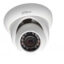دوربین مداربسته دام تحت شبکه داهوا مدل HDW4200S