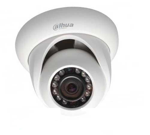 دوربین مداربسته دام تحت شبکه داهوا مدل HDW4200S