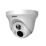 دوربین مداربسته دام تحت شبکه داهوا مدل HDW4300C