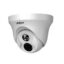 دوربین مداربسته دام تحت شبکه داهوا مدل HDW4300C