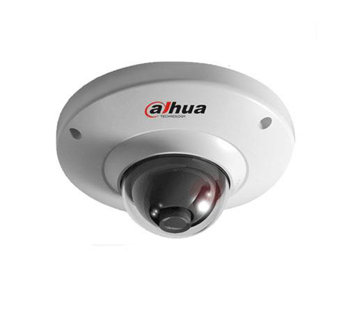 دوربین مداربسته دام تحت شبکه داهوا مدل HDB4300C