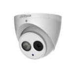 دوربین مداربسته دام تحت شبکه داهوا مدل HDW4431C A