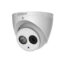 دوربین مداربسته دام تحت شبکه داهوا مدل HDW4431C A