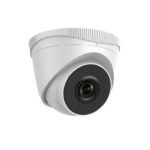 دوربین مداربسته دام تحت شبکه های لوک مدل T220H