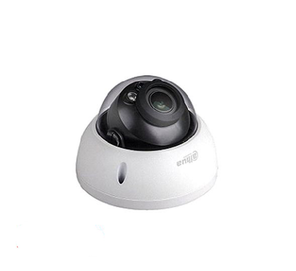دوربین مداربسته دام تحت شبکه داهوا مدل HDBW4631RS