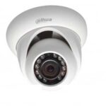 دوربین مداربسته دام تحت شبکه داهوا مدل HDW4200S
