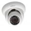 دوربین مداربسته دام تحت شبکه داهوا مدل HDW4200S