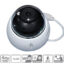 دوربین مداربسته دام تحت شبکه داهوا مدل HDBW4431R AS