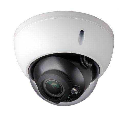 دوربین مداربسته دام تحت شبکه داهوا مدل HDBW2300R